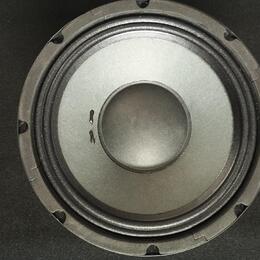 10"repro E10 ST 30S16Y