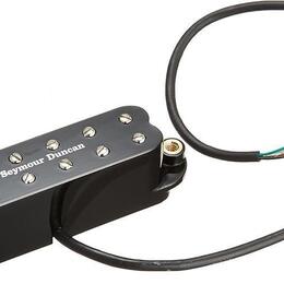 Seymour Duncan SJBJ-1B BLK