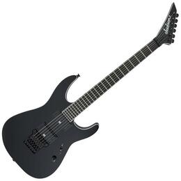 Jackson Mick Thomson SL2 Pro Series Soloist