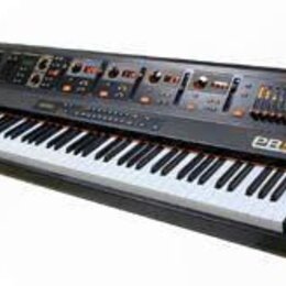 GEM PROMEGA 3