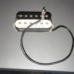 Seymour Duncan SH11 Custom