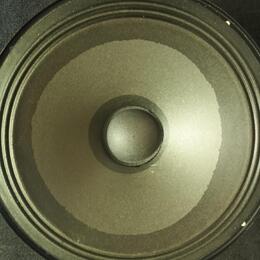 12" repro RFT L 3511