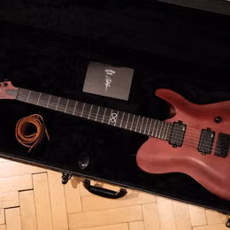 SLEVA! CHAPMAN ML3 PRO modern