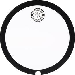 Nové tlumení BFSD Original 14"