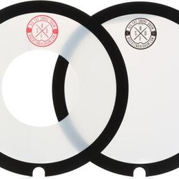 Nový set tlumení BFSD Combo 14"
