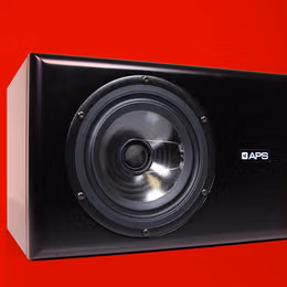 APS COAX 