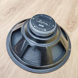 Prodám repro Kustom 16 Ohm 30W 12"