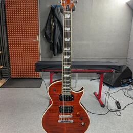 ESP LTD EC-1000 (KOREA) 