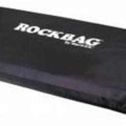 Rockbag DC 102