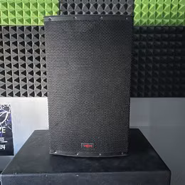 HH TRE-1501