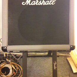 Marshall 2525C Silver Jubilee (JCM25), kytarové kombo