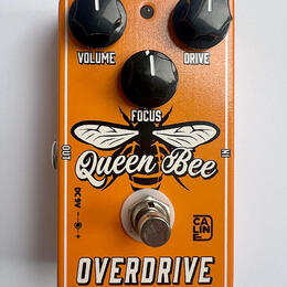 Caline CP-503 Queen Bee Overdrive