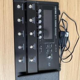 BOSS GT-1000