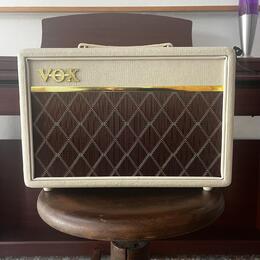 Vox Pathfinder 10