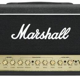 Marshall DSL 100H