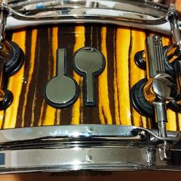 SONOR SQ2 “13”