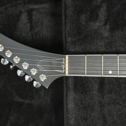 nová cena !__Prodám US Gibson Victory