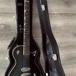 Duesenberg Jeff Darosa