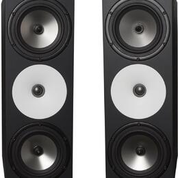 Amphion Two18 