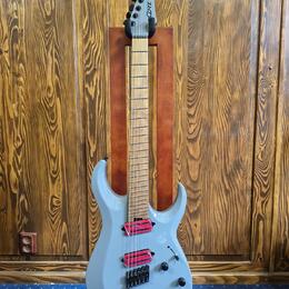 Cort X700 Mutility II TBG