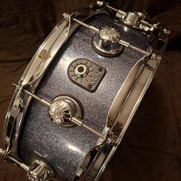 Natal Originals Ash snare 14 x 5"