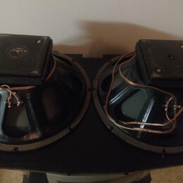 PEAVEY Repra15"