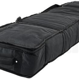 Gig Bag Thomann Stage Piano Bag L