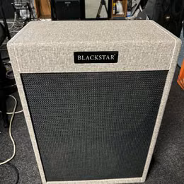 Kabinet Blackstar St. James 212VOC Fawn