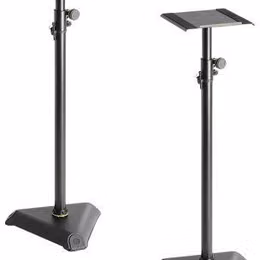 Gravity SP 3202