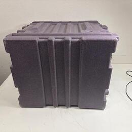 Boschma rack