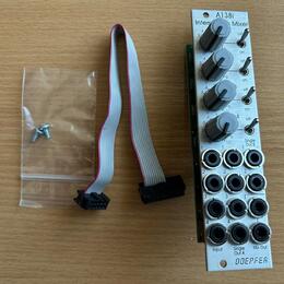 Doepfer A-138i