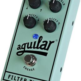Aguilar Filter Twin 