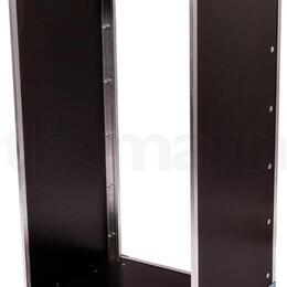 Thon Studio Rack 20U 38