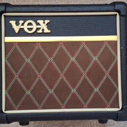 VOX min3 G2