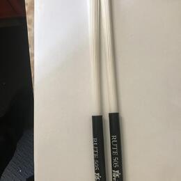 Vic Firth Route 505