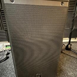 RCF ART 910-A