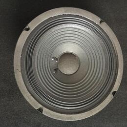 Repro z baskomba Ampeg 8" 20W