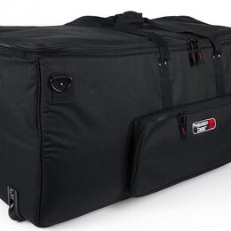 Pouzdro GATOR GP-EKIT3616-BW pro el. bicí