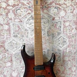 Music Man Sterling JP157 John Petrucci