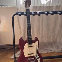 SG Made in Japan