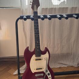 SG Made in Japan