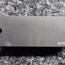 EMG 707 - Snímač na sedmi-strunnou kytaru