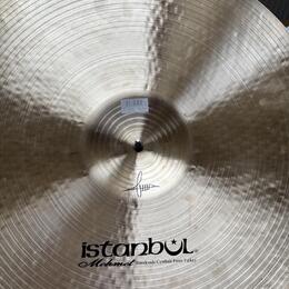 Činel Istanbul Mehmet 22’’
