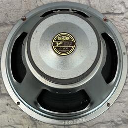Reproduktor Celestion G12 FSD 4 ohmy 100 W!
