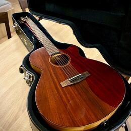 CORT SFX-Myrtlewood BR