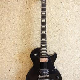 Gibson Les Paul Studio 1996 eben