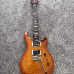 PRS Custom SE 24-08