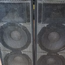 HK audio  VT 212 a VX2402
