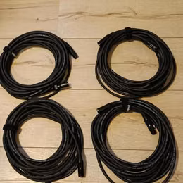 Reproduktorov&eacute; kabely BESPECO PYCB10 3+1 zdarma !!!