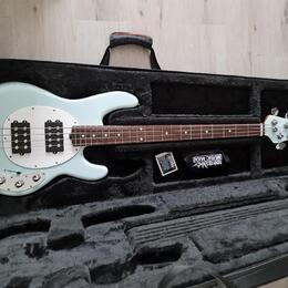 Musicman